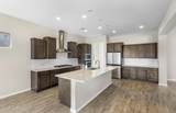 8258 Sonoran Oak Drive - Photo 17