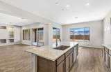 8258 Sonoran Oak Drive - Photo 19
