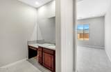 8258 Sonoran Oak Drive - Photo 21