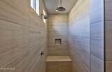 8258 Sonoran Oak Drive - Photo 23