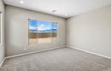 8258 Sonoran Oak Drive - Photo 24