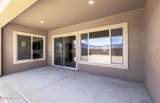 8258 Sonoran Oak Drive - Photo 27