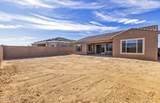 8258 Sonoran Oak Drive - Photo 28