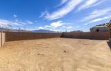 8258 Sonoran Oak Drive - Photo 29