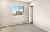 8258 Sonoran Oak Drive - Photo 6
