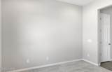 8258 Sonoran Oak Drive - Photo 8