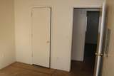 77 Laguna Street - Photo 8