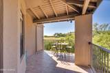5855 Kolb Road - Photo 30