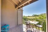 5855 Kolb Road - Photo 31