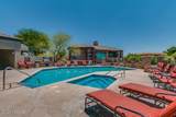 5855 Kolb Road - Photo 38