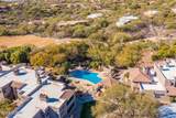 5855 Kolb Road - Photo 39