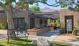 5855 Kolb Road - Photo 40