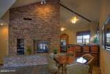 5855 Kolb Road - Photo 42
