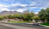 5855 Kolb Road - Photo 44
