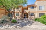 7255 Snyder Road - Photo 1