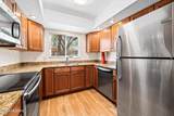 7255 Snyder Road - Photo 12