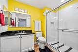 7255 Snyder Road - Photo 20