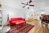 7255 Snyder Road - Photo 6