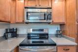 5855 Kolb Road - Photo 17