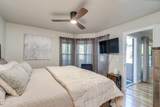 5855 Kolb Road - Photo 21