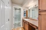 5855 Kolb Road - Photo 24