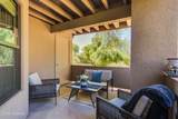 5855 Kolb Road - Photo 35