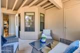 5855 Kolb Road - Photo 36