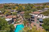 5855 Kolb Road - Photo 39