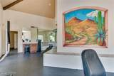 5855 Kolb Road - Photo 44