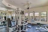 5855 Kolb Road - Photo 45