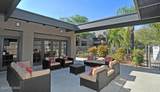5855 Kolb Road - Photo 46