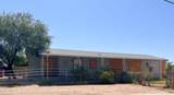 2910 Sunland Vista - Photo 1