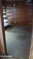 2320 10th Avenue - Photo 7