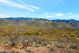 00000 Mckenzie Wash Road - Photo 1