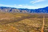 00000 Mckenzie Wash Road - Photo 10