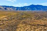 00000 Mckenzie Wash Road - Photo 11