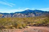 00000 Mckenzie Wash Road - Photo 12
