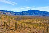 00000 Mckenzie Wash Road - Photo 13