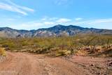 00000 Mckenzie Wash Road - Photo 14