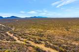 00000 Mckenzie Wash Road - Photo 15