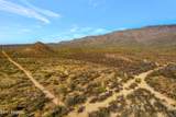 00000 Mckenzie Wash Road - Photo 17