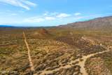00000 Mckenzie Wash Road - Photo 18
