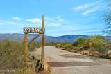 00000 Mckenzie Wash Road - Photo 19