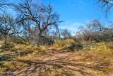 00000 Mckenzie Wash Road - Photo 2