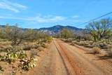 00000 Mckenzie Wash Road - Photo 20