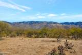 00000 Mckenzie Wash Road - Photo 21