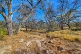 00000 Mckenzie Wash Road - Photo 3