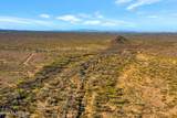 00000 Mckenzie Wash Road - Photo 4