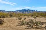 00000 Mckenzie Wash Road - Photo 5