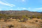 00000 Mckenzie Wash Road - Photo 6
